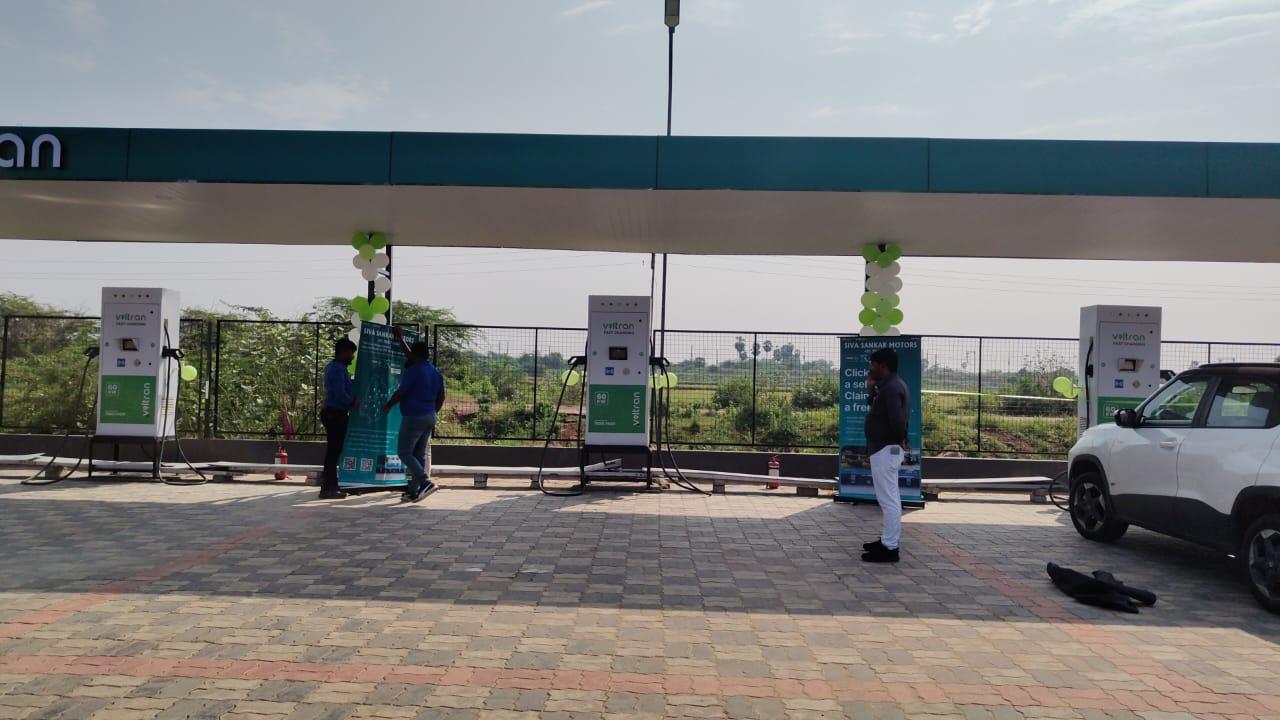 https://voltran-space.blr1.digitaloceanspaces.com/null/voltran/stations/66c36d85e74e4e1dd8fbf24f/image_1763788802240_Nellore.jpg
