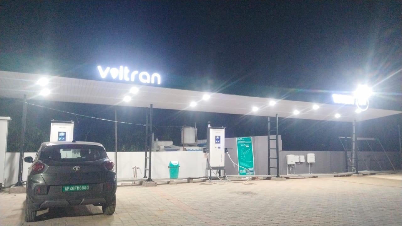 https://voltran-space.blr1.digitaloceanspaces.com/null/voltran/stations/686cf4147ccb916e32229c5b/image_1763790823674_Srikakulam1.jpg